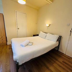 Double Kamer